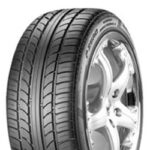 Pirelli (215/45ZR18 89Y PIR PZERO SYSTEM DIREZIONALE (F)) - Image 5