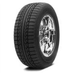 Pirelli (P245/50R20 102H PIR SCORPION STR RBL) - Image 2