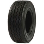 Samson (11L-15/14 SAM XHD BACKHOE F3 INDUSTRIAL)