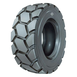 Samson (14-17.5/16 SAM HEAVY DUTY NON-DIRECTIONAL (STEEL BELT) L4A SkidSteer) Samson (14-17.5/16 SAM HEAVY DUTY NON-DIRECTIONAL (STEEL BELT) L4A SkidSteer) - Image 1