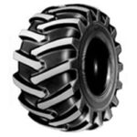 Samson (23.1-26/16TT  SAM LS-2A (STEEL BELT) LS2 LOGGER)