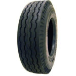 Hi Run (8-14.5/14 STC HI RUN LOW PROFILE TRAILER)