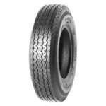 Hi Run (4.80-8/6  STC Hi-Run SU01 HI-SPEED BOAT TRAILER)