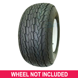 Hi Run (ST185/80D13/8 STC HI-RUN H187 ST TRAILER)