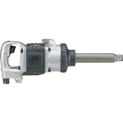 IR Gun (285B-6 I/R 1" AIR IMPACTOOL W/ 6" EXT)