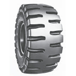 Bridgestone (14.00R20/2*  BRS VSNL L-4)