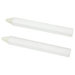 REMA (62W RMA-1 WHT CRAYON)