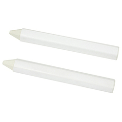 REMA (62W RMA-1 WHT CRAYON)