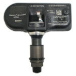Dill (1041 DAC TPMS SENSOR 06-08 SPECIAL VW)