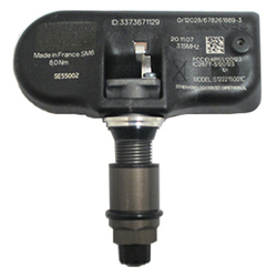Dill (1041 DAC TPMS SENSOR 06-08 SPECIAL VW) Dill (1041 DAC TPMS SENSOR 06-08 SPECIAL VW) - Image 1