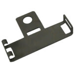 Dill (1025U 10 DAC UNIVERSAL CRADLE FOR BANDED TPMS SENSORS AND CUSTOM WHEEL APPLICATIONS)