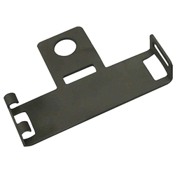 Dill (1025U 10 DAC UNIVERSAL CRADLE FOR BANDED TPMS SENSORS AND CUSTOM WHEEL APPLICATIONS)