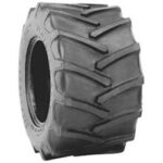 Firestone (31X15.50-15/8 FRS IND FLOTATION 23 G-1)