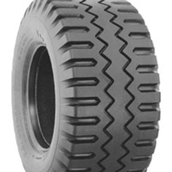 Firestone (40X19-19.5/14 FRS DUPLEX FARM I-3 NONDIRECTIONAL)