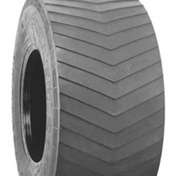 Firestone (30.5L-32 HP FRS 2000 P1 PULLER)