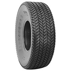 Firestone (31X13.50-15/10 FRS STUBBLE STOMPER G-2 TURF)