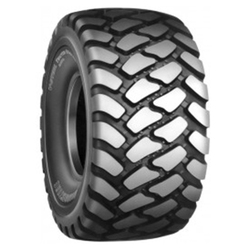 Bridgestone (650/65R25/1* BRS VTS L-3)
