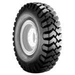 Firestone (14.00-24/12 FRS SRG DT RB G-4)