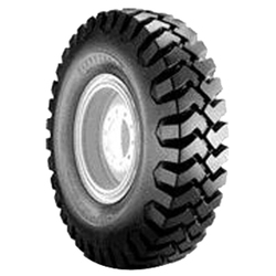 Firestone (14.00-24/12 FRS SRG DT RB G-4) Firestone (14.00-24/12 FRS SRG DT RB G-4) - Image 1