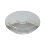 Cragar (29700 CRG09 CAP)