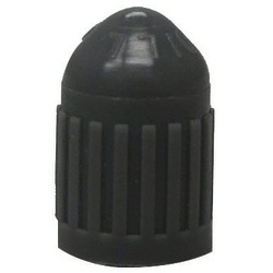 Dill (650-100 DAC SHORT SMALL GRAY TPMS SEALING VALVE CAP)