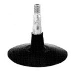 Firestone (10/11/12R22.5 FSI TR300 TUBE)