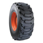 Carlisle (305/70D16.5/10 CAR USA LOADER NHS)