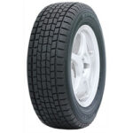 Falken (215/60R16 95Q FAL WINTER ESPIA EPZ)