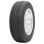 Falken (P225/60R16 97T FAL SINCERA TOURING SN211)