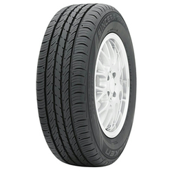 Falken (P225/60R16 97T FAL SINCERA TOURING SN211) Falken (P225/60R16 97T FAL SINCERA TOURING SN211) - Image 1