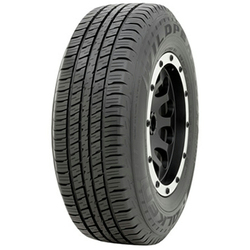 Falken (LT225/75R16/10 112S FAL WILDPEAK H/T)