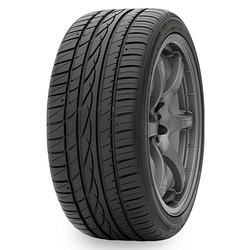 Falken (185/65R15 88H FAL ZIEX ZE912)