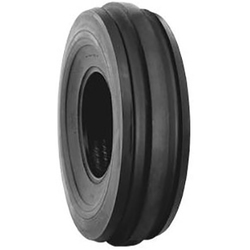 Firestone (6.00-16/6 FRS CHAMPION GUIDE GRIP F-2 3RIB) Firestone (6.00-16/6 FRS CHAMPION GUIDE GRIP F-2 3RIB) - Image 1
