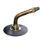 Firestone (20X8.00-10 FST IMPORT JS2 TUBE)