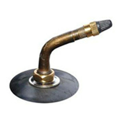 Firestone (5.70/5.00-8 FST IMPORT JS2 TUBE)