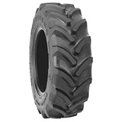 Firestone (280/70R18 114B FRS 4000 R-1W)