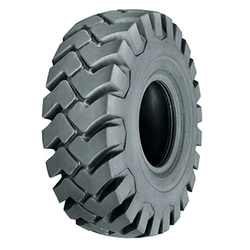 Firestone (20.5-25/20 FRS SDT LD L-5) Firestone (20.5-25/20 FRS SDT LD L-5) - Image 1