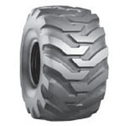 Firestone (17.5-25/12 FRS SGG LD L-2) Firestone (17.5-25/12 FRS SGG LD L-2) - Image 1