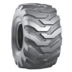 Firestone (17.5-25/16 FRS SGG LD L-2)