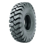Firestone (18.00-25/32 FRS SRG DT E-4)