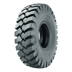 Firestone (18.00-25/32 FRS SRG DT E-4) Firestone (18.00-25/32 FRS SRG DT E-4) - Image 1