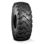 Firestone (17.5-25/20 FRS SRG LD L-3)