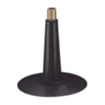 Firestone (6.50/7.00/7.50-10 FST IMPORT TR135 TUBE)