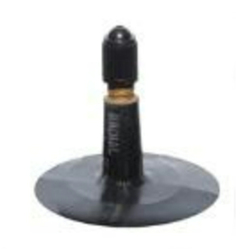 Firestone (4.80/4.00-12 FST IMPORT TR13 TUBE) Firestone (4.80/4.00-12 FST IMPORT TR13 TUBE) - Image 1