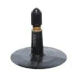 Firestone (FR13/14 FST TR13 IMPORT TUBE)