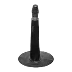 Firestone (9.00/9.5L-10 FST IMPORT TR150 TUBE)