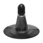 Firestone (8/9R22.5 FSI TR15CW IMPORT TUBE)
