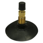 Firestone (11.00/12.5LR15/16 FST NHS TR218A TUBE)