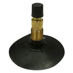 Firestone (15.5R38 FST TR218A SEVERE SERVICE TUBE) Firestone (15.5R38 FST TR218A SEVERE SERVICE TUBE) - Image 1