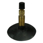 Firestone (14.00R20 FST TR220A TUBE)